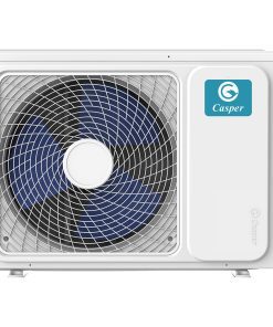 Điều hòa Casper SH-09FS32 - hình số 5