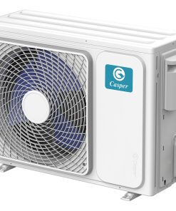 Điều hòa Casper SH-09FS32 - hình số 6