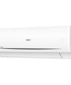 Điều hòa Aqua AQA-RV10QC2 - hình số 3