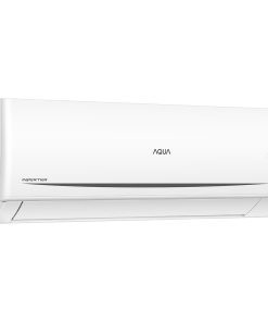 Điều hòa Aqua AQA-RV10QC2 - hình số 4