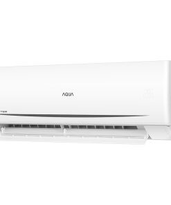 Điều hòa Aqua AQA-RV10QC2 - hình số 5