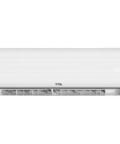 Điều hòa TCL TAC-18CSD/XAB1 - hình số 2