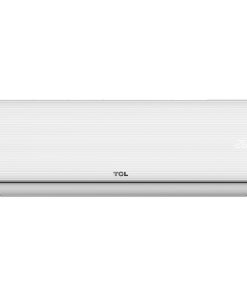 Điều hòa TCL TAC-18CSD/XAB1 - hình số 1