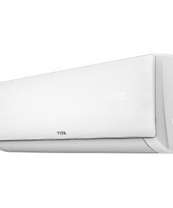 Điều hòa TCL TAC-18CSD/XAB1 - hình số 3