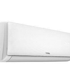 Điều hòa TCL TAC-18CSD/XAB1 - hình số 4