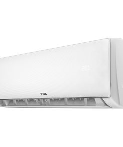 Điều hòa TCL TAC-18CSD/XAB1 - hình số 5