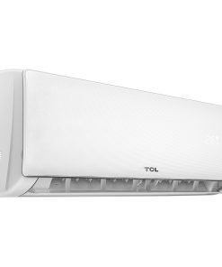 Điều hòa TCL TAC-18CSD/XAB1 - hình số 6