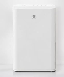 Máy hút ẩm lọc khí New Widetech WDH312ENW1 - hình số 1