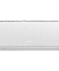 Điều hòa Gree CHARM24HI - hình số 1