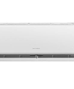 Điều hòa Gree CHARM24HI - hình số 2