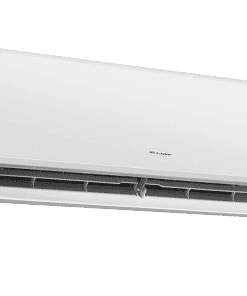 Điều hòa Gree CHARM24HI - hình số 3