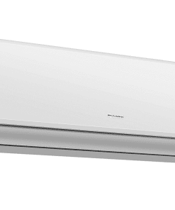 Điều hòa Gree CHARM24HI - hình số 4