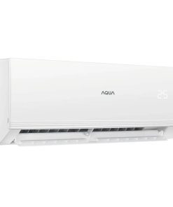 Điều hòa Aqua AQA-H13PH - hình số 10