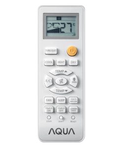 Điều hòa Aqua AQA-H13PH - hình số 12