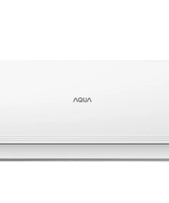 Điều hòa Aqua AQA-H10PH - hình số 2
