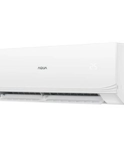 Điều hòa Aqua AQA-H10PH - hình số 8