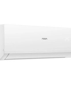 Điều hòa Aqua AQA-H10PH - hình số 4