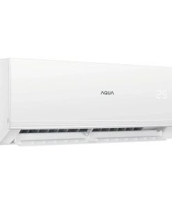 Điều hòa Aqua AQA-H10PH - hình số 10