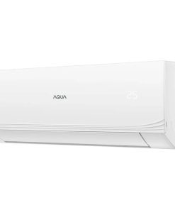 Điều hòa Aqua AQA-H10PH - hình số 6
