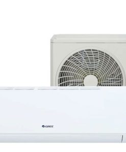 Điều hòa Gree BD24CN - hình số 4