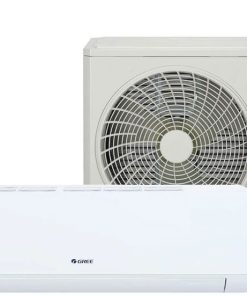 Điều hòa Gree BD24HI - hình số 4