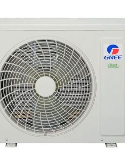 Điều hòa Gree BD24HI - hình số 6