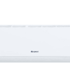 Điều hòa Gree BD24HI - hình số 2