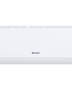 Điều hòa Gree BD18CN - hình số 2