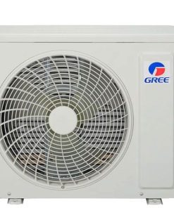 Điều hòa Gree BD18CN - hình số 6