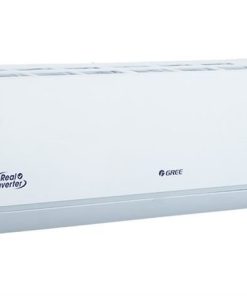 Điều hòa Gree BD12CI - hình số 2