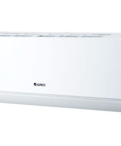 Điều hòa Gree BD12CI - hình số 3