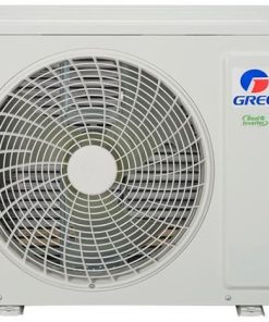 Điều hòa Gree BD9CI - hình số 4