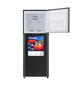 Tủ lạnh Funiki HR T8209TDG - hình số 4