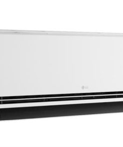 Điều hòa LG IPC12M1 - hình số 3