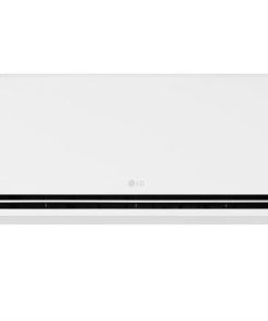Điều hòa LG IPC09M1 - hình số 1