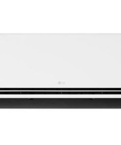 Điều hòa LG IPC09M1 - hình số 2