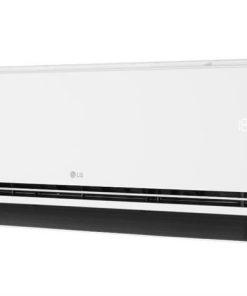 Điều hòa LG IPC09M1 - hình số 4