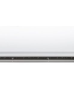 Điều hòa Daikin FTHF50VAVMV - hình số 2