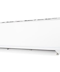 Điều hòa Daikin FTHF50VAVMV - hình số 4
