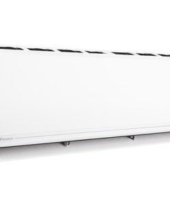 Điều hòa Daikin FTHF71VAVMV - hình số 3