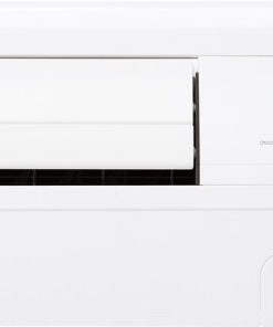 Điều hòa Daikin FTHF71VAVMV - hình số 5