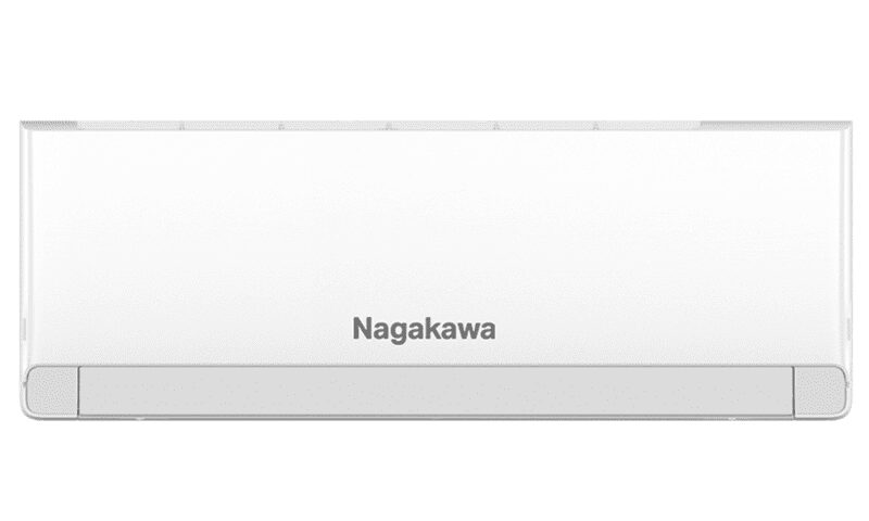 Điều hòa Nagakawa NIS-C09R2U51 - hình số 1