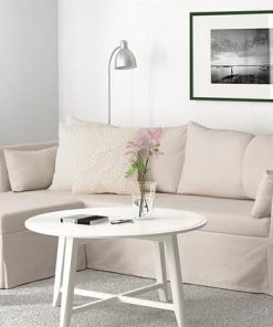Máy lọc không khí LG FS15GPCJ0.ABAE - hình số 1
