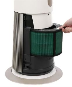 Máy lọc không khí LG FS15GPCJ0.ABAE - hình số 10