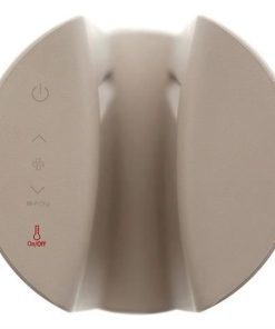 Máy lọc không khí LG FS15GPCJ0.ABAE - hình số 13