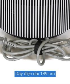 Máy lọc không khí LG FS15GPCJ0.ABAE - hình số 17