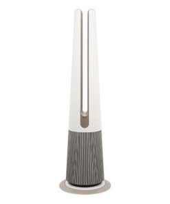 Máy lọc không khí LG FS15GPCJ0.ABAE - hình số 2