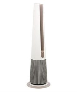 Máy lọc không khí LG FS15GPCJ0.ABAE - hình số 3