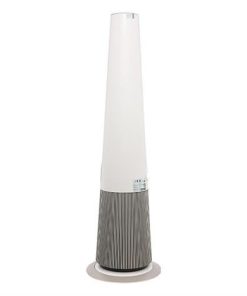 Máy lọc không khí LG FS15GPCJ0.ABAE - hình số 7