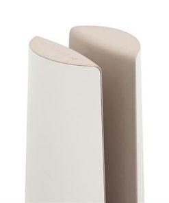 Máy lọc không khí LG FS15GPCJ0.ABAE - hình số 8